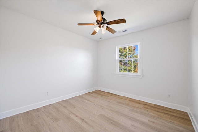 144 Orr Dr, Fishersville, VA 22939 - photo 36