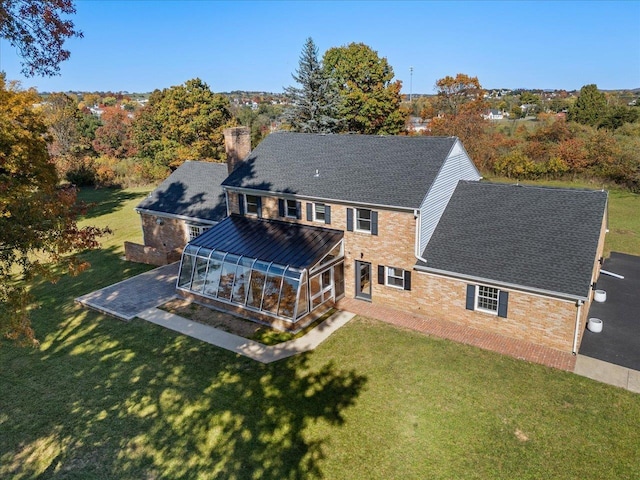 144 Orr Dr, Fishersville, VA 22939 - photo 75