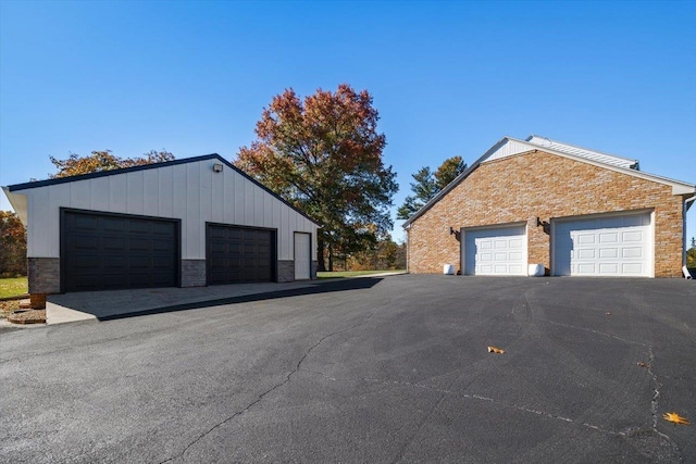 144 Orr Dr, Fishersville, VA 22939 - photo 63