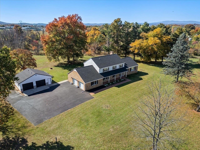 144 Orr Dr, Fishersville, VA 22939 - photo 71