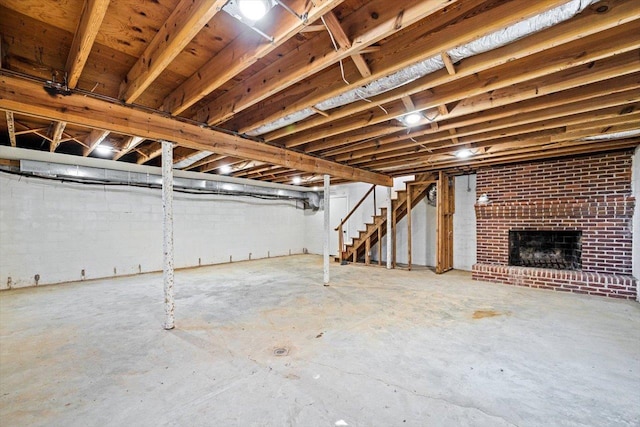 144 Orr Dr, Fishersville, VA 22939 - photo 55
