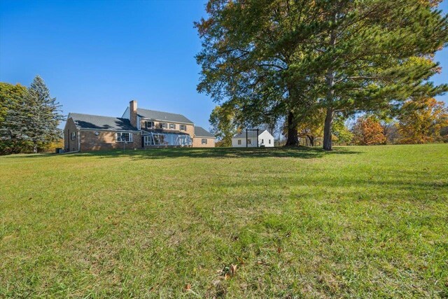 144 Orr Dr, Fishersville, VA 22939 - photo 66
