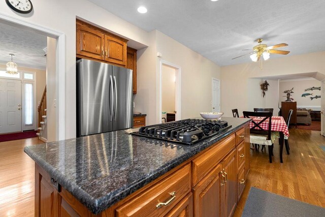 116 Pelham Woods Cir, Waynesboro, VA 22980 - photo 25