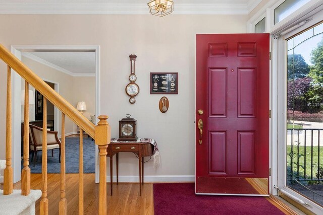 116 Pelham Woods Cir, Waynesboro, VA 22980 - photo 14