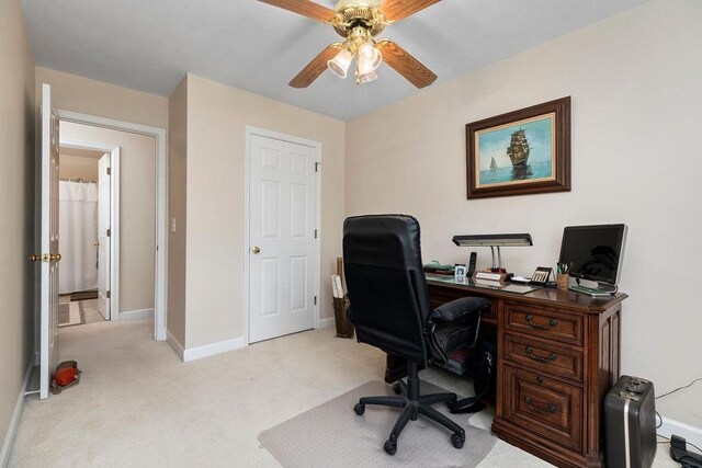 116 Pelham Woods Cir, Waynesboro, VA 22980 - photo 43