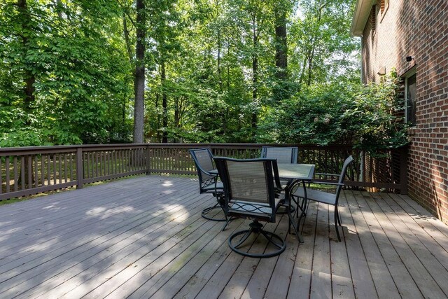 116 Pelham Woods Cir, Waynesboro, VA 22980 - photo 11