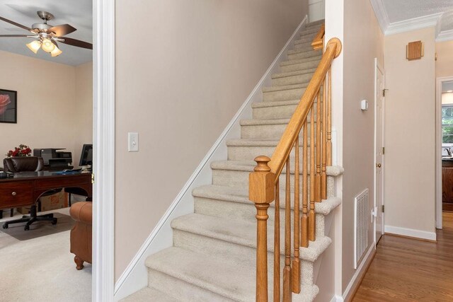 116 Pelham Woods Cir, Waynesboro, VA 22980 - photo 33