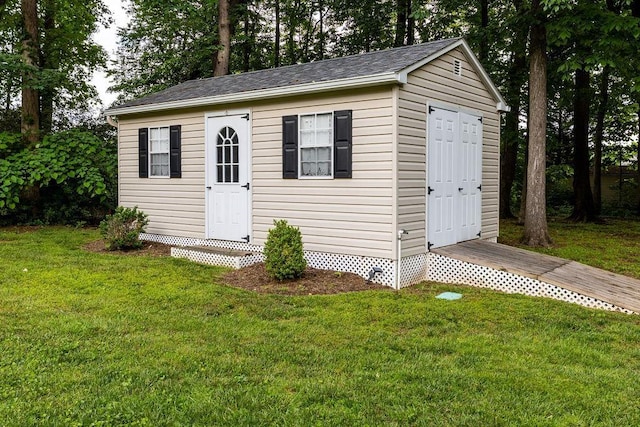 116 Pelham Woods Cir, Waynesboro, VA 22980 - photo 7