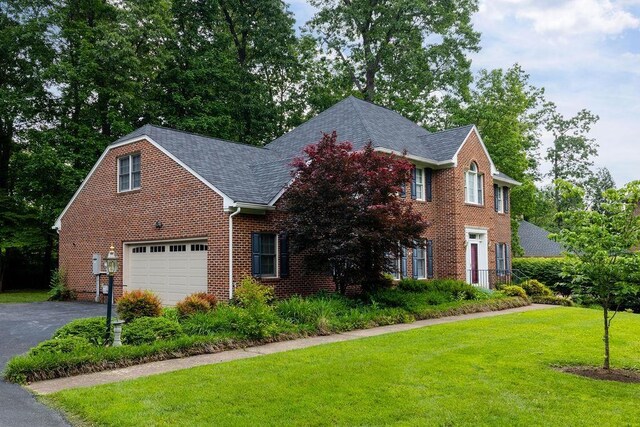 116 Pelham Woods Cir, Waynesboro, VA 22980 - photo 3