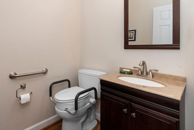 116 Pelham Woods Cir, Waynesboro, VA 22980 - photo 27