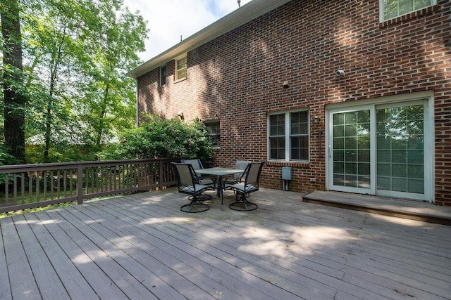 116 Pelham Woods Cir, Waynesboro, VA 22980 - photo 12