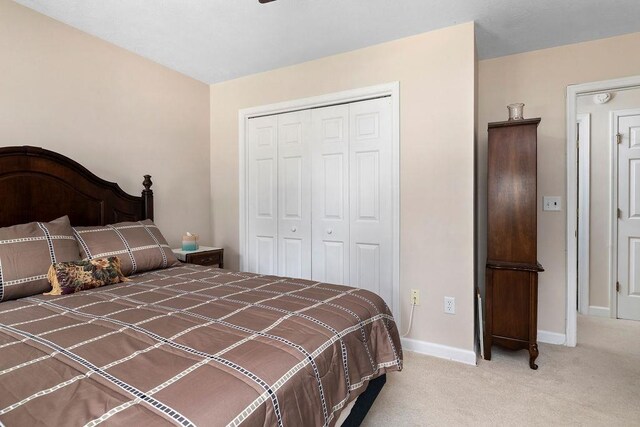 116 Pelham Woods Cir, Waynesboro, VA 22980 - photo 45