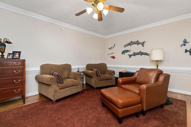 116 Pelham Woods Cir, Waynesboro, VA 22980 - photo 30