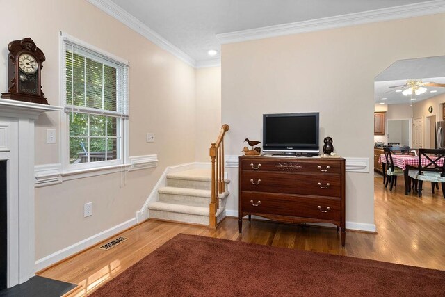 116 Pelham Woods Cir, Waynesboro, VA 22980 - photo 29