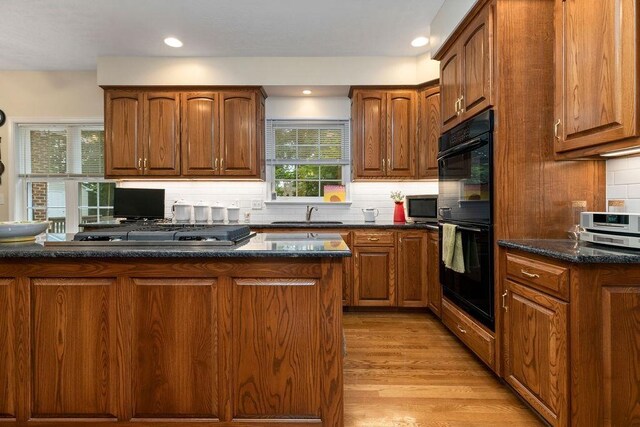 116 Pelham Woods Cir, Waynesboro, VA 22980 - photo 20