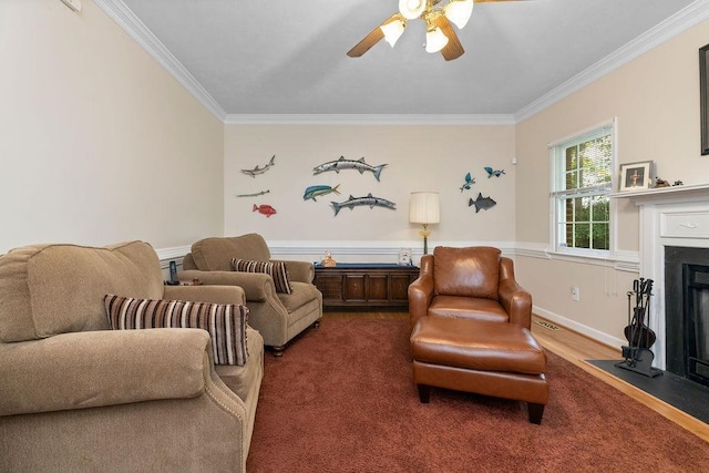 116 Pelham Woods Cir, Waynesboro, VA 22980 - photo 28