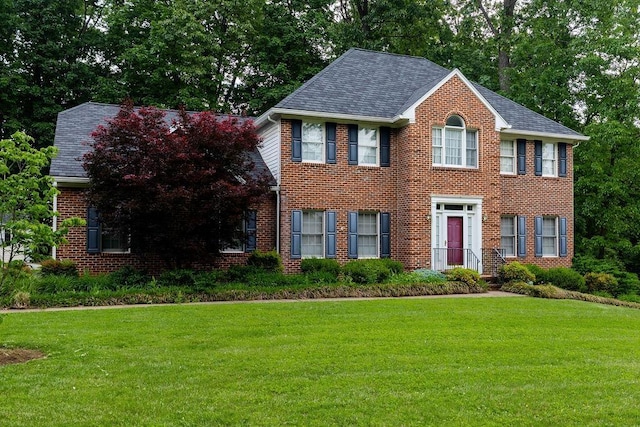 116 Pelham Woods Cir, Waynesboro, VA 22980 - photo 2