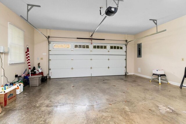 116 Pelham Woods Cir, Waynesboro, VA 22980 - photo 49