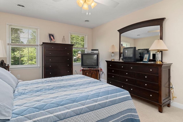 116 Pelham Woods Cir, Waynesboro, VA 22980 - photo 35