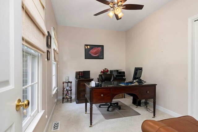 116 Pelham Woods Cir, Waynesboro, VA 22980 - photo 32
