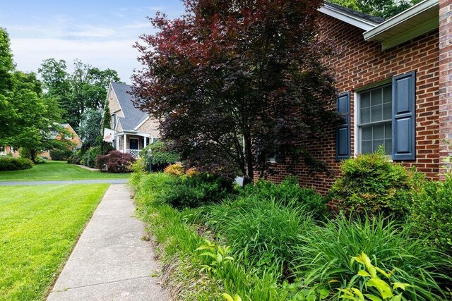 116 Pelham Woods Cir, Waynesboro, VA 22980 - photo 5