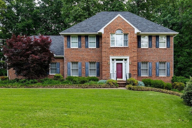 116 Pelham Woods Cir, Waynesboro, VA 22980 - photo 1