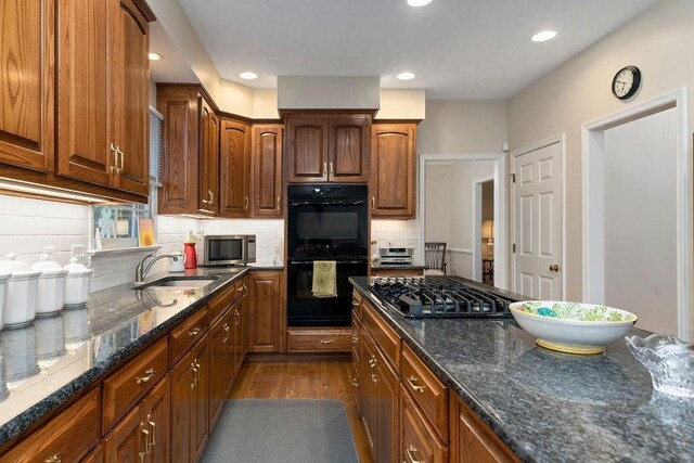 116 Pelham Woods Cir, Waynesboro, VA 22980 - photo 22