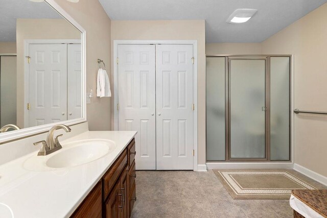 116 Pelham Woods Cir, Waynesboro, VA 22980 - photo 37
