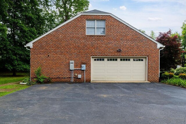 116 Pelham Woods Cir, Waynesboro, VA 22980 - photo 4