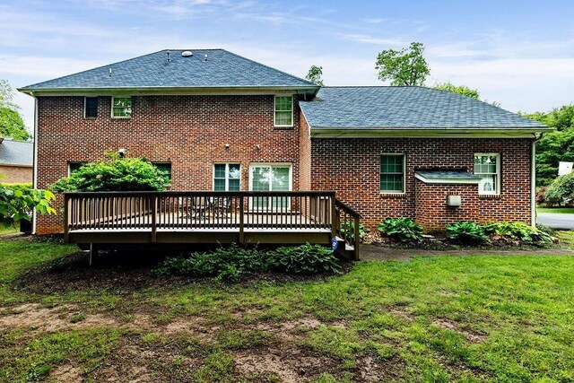 116 Pelham Woods Cir, Waynesboro, VA 22980 - photo 8