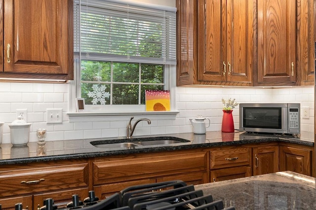 116 Pelham Woods Cir, Waynesboro, VA 22980 - photo 23