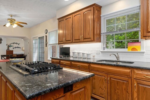 116 Pelham Woods Cir, Waynesboro, VA 22980 - photo 24