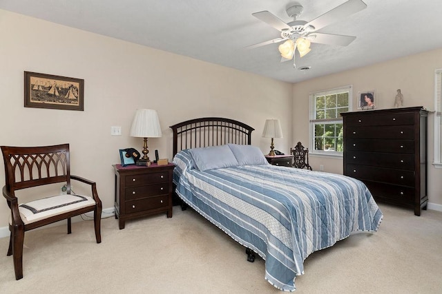 116 Pelham Woods Cir, Waynesboro, VA 22980 - photo 34