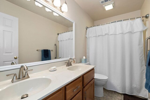 116 Pelham Woods Cir, Waynesboro, VA 22980 - photo 39