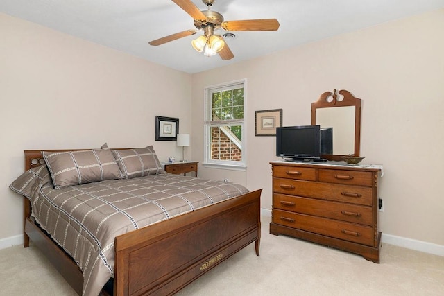 116 Pelham Woods Cir, Waynesboro, VA 22980 - photo 40
