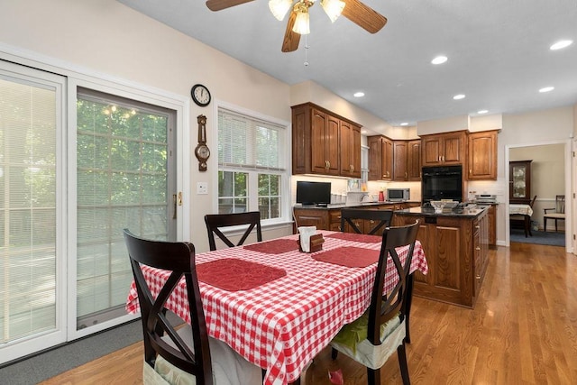 116 Pelham Woods Cir, Waynesboro, VA 22980 - photo 26