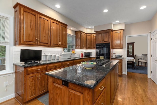 116 Pelham Woods Cir, Waynesboro, VA 22980 - photo 21