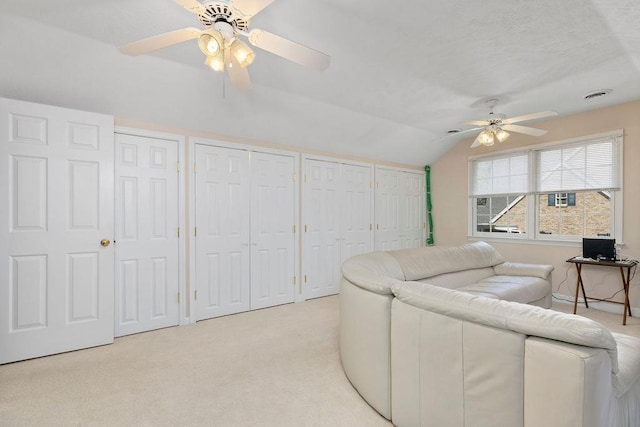 116 Pelham Woods Cir, Waynesboro, VA 22980 - photo 47
