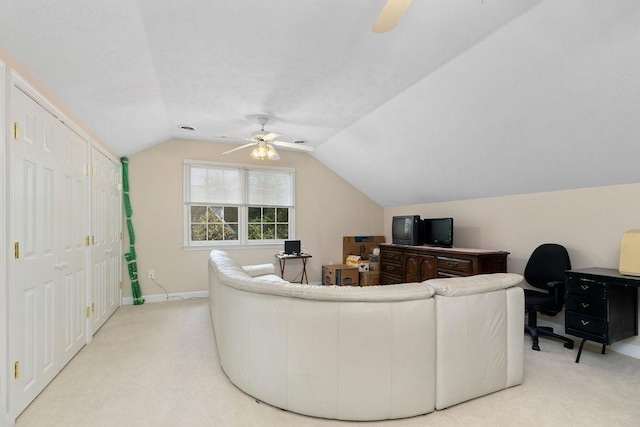 116 Pelham Woods Cir, Waynesboro, VA 22980 - photo 46