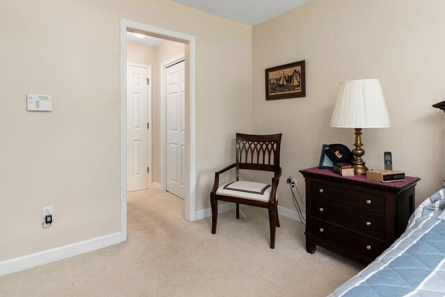 116 Pelham Woods Cir, Waynesboro, VA 22980 - photo 36
