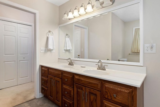 116 Pelham Woods Cir, Waynesboro, VA 22980 - photo 38