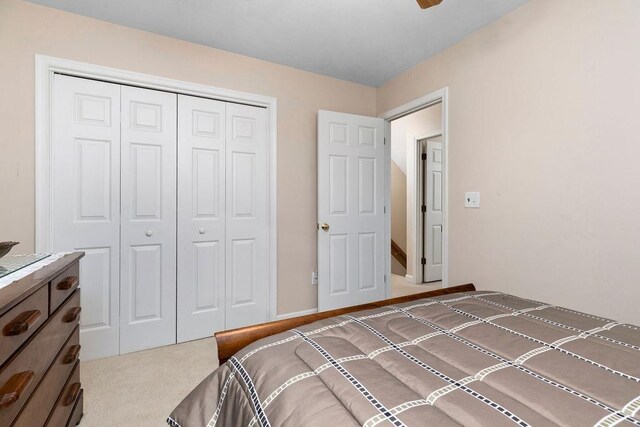 116 Pelham Woods Cir, Waynesboro, VA 22980 - photo 41