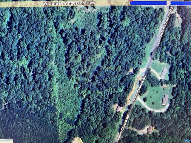 6872 James Anderson Hwy W, Gladstone, VA 24553 - photo 3