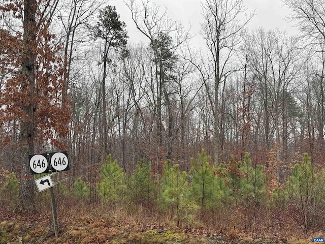6872 James Anderson Hwy W, Gladstone, VA 24553 - photo 1