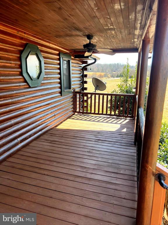 26536 Pennfields Dr, Orange, VA 22960 - photo 21