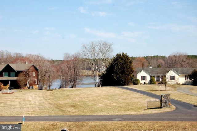 26536 Pennfields Dr, Orange, VA 22960 - photo 16