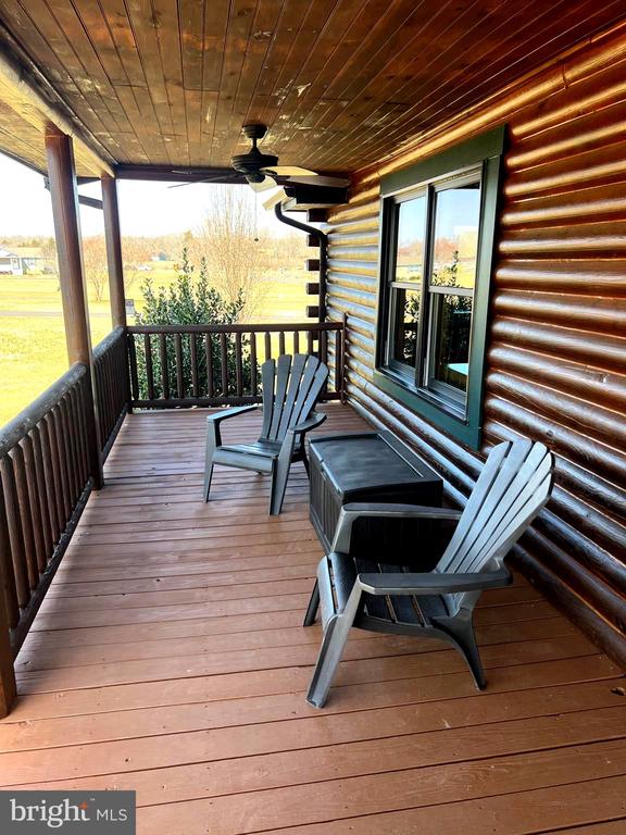 26536 Pennfields Dr, Orange, VA 22960 - photo 20