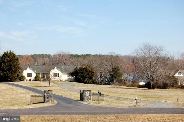 26536 Pennfields Dr, Orange, VA 22960 - photo 17