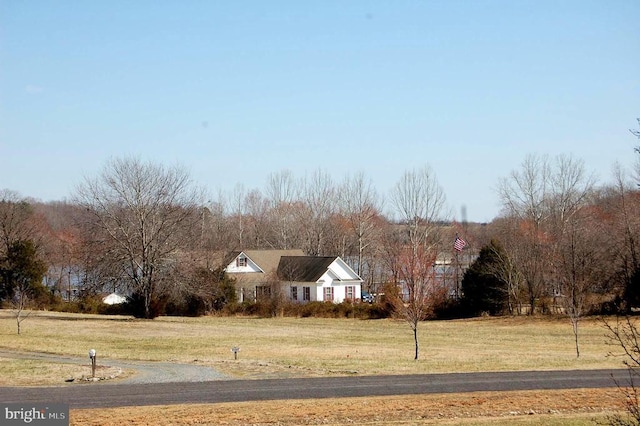 26536 Pennfields Dr, Orange, VA 22960 - photo 18