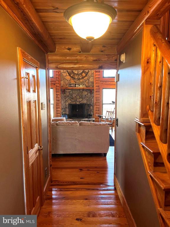 26536 Pennfields Dr, Orange, VA 22960 - photo 23